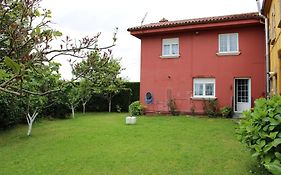 Casa en Castanedo: Casa El Solarón